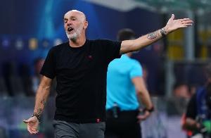 斯基拉：如果本周末無(wú)法戰(zhàn)勝萊切，佛羅倫薩主帥皮奧利可能下課