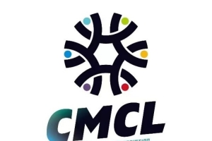 中冠本賽季歷史首次啟用VAR技術(shù)，開創(chuàng)業(yè)余賽事技術(shù)革新篇章