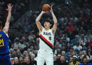 媒體人：批評與人身攻擊要分清 楊瀚森沒義務(wù)滿足網(wǎng)友對他的幻想