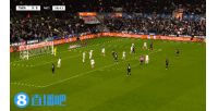 曼城反超！謝爾基直塞，馬爾穆什晃開防守球員小角度破門