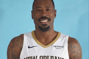 小喬丹戰(zhàn)舊主！鵜鶘vs掘金首發(fā)：約基奇領(lǐng)銜 錫安&穆雷&戈登出戰(zhàn)