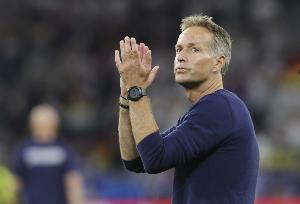 藥廠(chǎng)主帥：雖獲勝但對(duì)很多方面不滿(mǎn)意，現(xiàn)要好好恢復(fù)身體迎戰(zhàn)拜仁