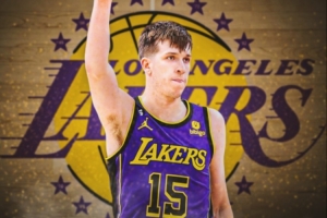 鍵盤俠|詹冠里戴 受吾一拜！眾所周知 哈登人稱小里夫斯！