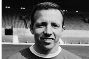 紅魔傳奇！曼聯(lián)名宿斯蒂爾斯去世五周年，俱樂部社媒發(fā)文緬懷