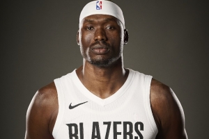 把握了機會！里斯本季合同年&薪資222萬 此前僅垃圾時間打了3分鐘