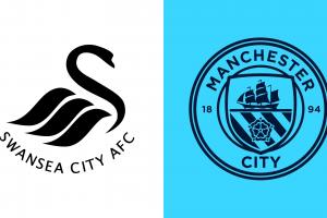 聯(lián)賽杯-曼城vs斯旺西首發(fā)：謝爾基、馬爾穆什先發(fā)，哈蘭德傷缺