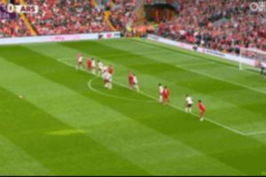 14場(chǎng)僅丟3球！阿森納六連零封能保持多久？接下來打伯恩利桑德蘭