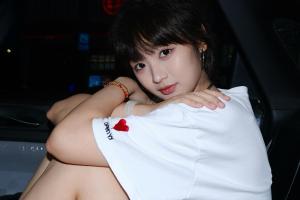 負(fù)面評論太多了？楊瀚森女友已經(jīng)清空了社交媒體的作品