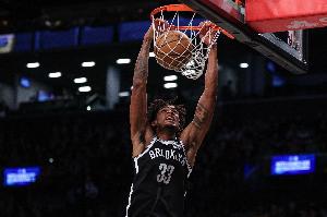 0勝4負&場均失130.5分聯(lián)盟倒一！趙四：我們現(xiàn)在的防守就是垃圾