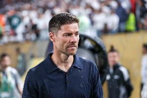 馬卡：皇馬備戰(zhàn)利物浦，阿隆索效仿穆里尼奧不在比賽場地進行訓練