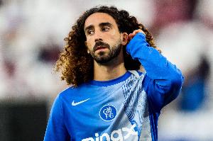 記者：庫庫雷利亞聯(lián)賽杯已吃到兩黃，下輪對(duì)卡迪夫城停賽