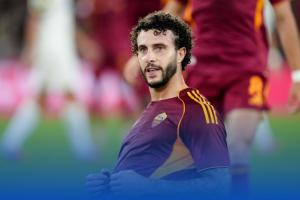 經(jīng)濟又實惠！羅馬9輪進10球現(xiàn)并列榜首，6次1球險勝輸球也僅輸1球