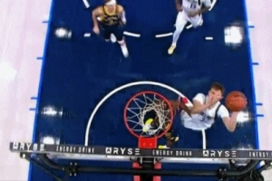 一波流！克里斯蒂傳射建功 弗拉格強(qiáng)硬打進(jìn)拉開分差打停步行者