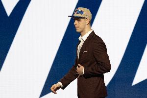 忒慘了！托皮奇生涯沒打過正賽 遭十字韌帶撕裂+睪丸手術(shù)+睪丸癌