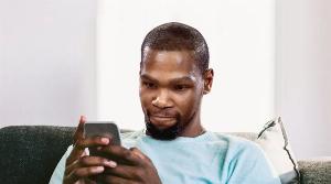 網(wǎng)友：如今聯(lián)盟高分不斷&難看 KD：別看不就行了 討厭還每天看？