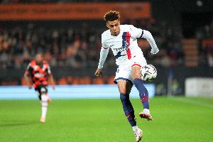 本賽季傷缺超3個(gè)月！隊(duì)報(bào)：杜埃再次受傷缺席7周，可能會(huì)影響未來