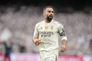 世體：歐洲多家豪門遭遇傷病潮，曼城15次最多，拜仁最少也有8次