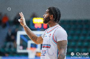 魯媒：若CBA改為單節(jié)10分鐘 開賽階段山東男籃確實可能三外援配置