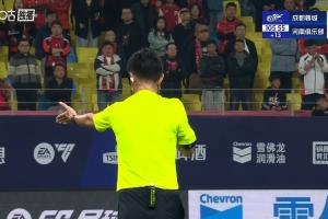 3個條件已滿其2！目前海港取勝+蓉城輸球，申花若不勝，海港奪冠