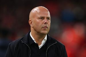 紅軍舊將：利物浦困境不在于離隊的球員，今夏的新援都非常有實力