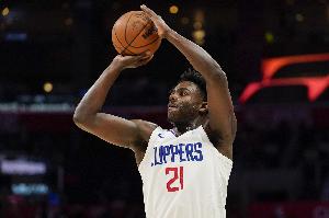 Scotto：快船將拒絕執(zhí)行科比-布朗26-27賽季價值479萬球隊選項