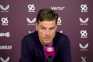 阿森納只靠定位球？伯恩利主帥：絕對不是，他們是頂尖中的頂尖