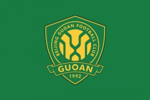 傷情報(bào)告 林良銘