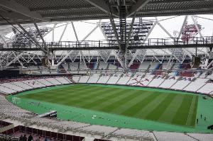 租用倫敦碗99年！泰晤士：若西漢姆降級(jí)，每年250萬(wàn)鎊租金將減半