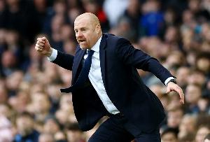 森林新帥：曼聯(lián)似乎在扭轉(zhuǎn)局面，但勝波爾圖證明我們能贏很多對手