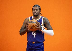 太陽主帥：杰倫-格林和狄龍現(xiàn)在是每日觀察的狀態(tài)