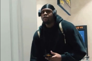 一下宣兩個(gè)！天津男籃官方：歡迎雷諾茲和克萊伯恩