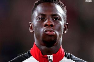 非媒獨家：利物浦準備1億鎊報價布萊頓邊鋒明特！他將接班薩拉赫