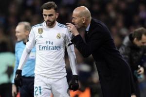 皇馬出品！28歲馬約拉爾加冕赫塔費(fèi)西甲射手王，3年前1000萬離隊(duì)