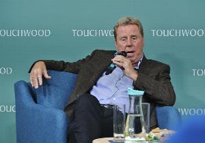 老雷和默森談熱刺vs切爾西：熱刺狀態(tài)更好 切爾西邊鋒這場得協(xié)防