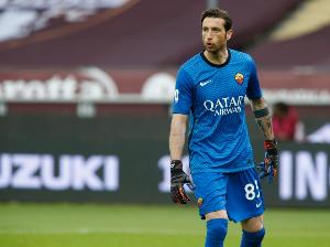 米蘭特：萊奧是冠軍能獨(dú)自決定比賽，羅馬就像加帥一樣務(wù)實(shí)嚴(yán)謹(jǐn)