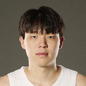 媒體人：被DNP給瀚森敲響了警鐘 在電視轉(zhuǎn)播畫面之外有提升很關(guān)鍵