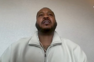 體育博彩在聯(lián)盟是公開秘密？瓜哥：這些事是關(guān)起門來才會說的