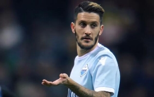 阿爾貝托：拉齊奧爭冠是最美好回憶，小因扎吉像是更衣室內(nèi)的父親