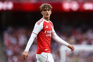 萊因克爾：道曼的表現(xiàn)令人興奮，但夸贊需謹(jǐn)慎不要過(guò)度吹捧