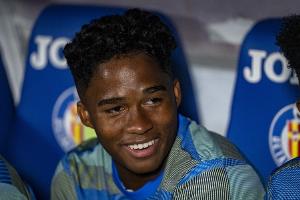 本賽季0出場！法媒：里昂想簽恩德里克，面臨10多家俱樂部競爭