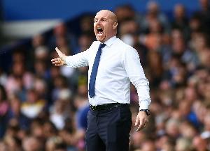 戴奇：戰(zhàn)曼聯(lián)我們的表現(xiàn)比對陣伯恩茅斯更出色，防守也非常努力