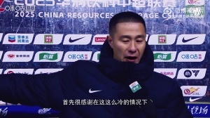 比賽日??????全力拼搏每一場(chǎng)