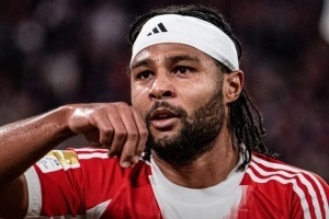 再創(chuàng)新紀(jì)錄??拜仁開季15連勝，刷新五大聯(lián)賽球隊歷史最佳開局