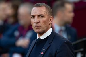 英媒：羅杰斯是狼隊(duì)新帥熱門人選，滕哈赫、索肖也是候選之一