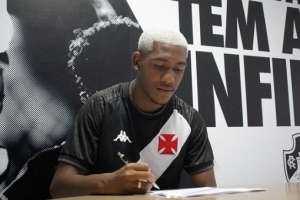 羅馬諾：米蘭過去幾個(gè)月一直關(guān)注19歲邊鋒拉揚(yáng)，本賽季巴甲進(jìn)11球