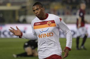 巴普蒂斯塔：黑人教練在五大聯(lián)賽機會很少，我不認為這只是巧合