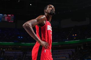 為何KD生涯這個階段仍如此高效？馬祖拉：他的競爭天性 他很聰明