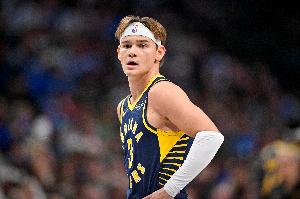 歷史首人！在NBA生涯第10場(chǎng)比賽之前 麥克朗已效力過5支不同球隊(duì)