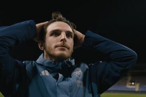 賴斯：對零封的渴望和進球一樣，都是我們贏得比賽的關鍵