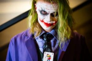 ??英超前10輪進(jìn)球紀(jì)錄：哈蘭德、哈蘭德、哈蘭德、還是哈蘭德